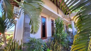 Sade Cempaka - Kuta Lombok - 5