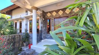 Sade Cempaka - Kuta Lombok - 4