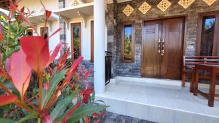 Sade Cempaka - Kuta Lombok - 2