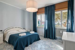 BERNY s countryside retreat - Lonato - 6