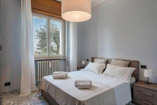 BERNY s countryside retreat - Lonato - 8