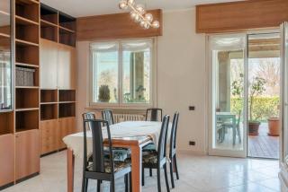 BERNY s countryside retreat - Lonato - 4