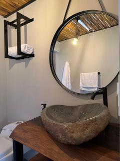 Glamping Las Rocas - Calima - 2