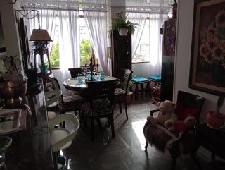 HABITACIÓN CON BAÑO PRIVADO EN SECTOR TURÍSTICO - Bogotá - 3