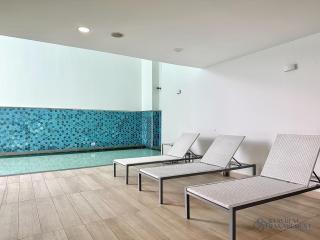 TriTower Residence Johor Bahru by Stayrene - 0