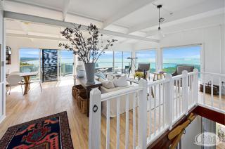 Cape Villa - Cape Bridgewater - 9