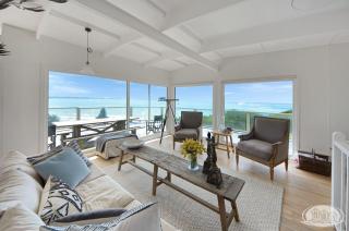 Cape Villa - Cape Bridgewater - 0