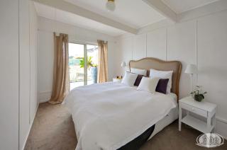 Cape Villa - Cape Bridgewater - 7