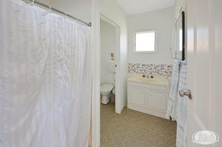 Cape Villa - Cape Bridgewater - 3