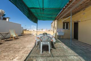 Terrazza Salentina - 7