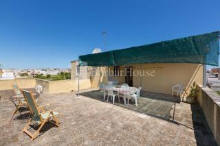 Terrazza Salentina - 4