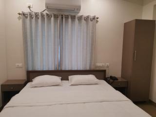 The36Inn - Visakhapatnam - 2