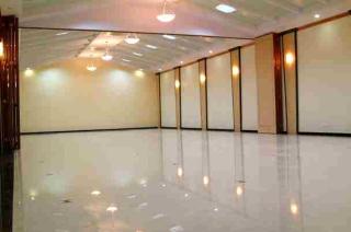 Hotel Ravikiran Alibaug - Alibaug - 6