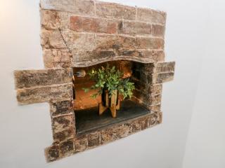 No 2 New Cottages - 3