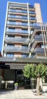 Alsina Suite!! Hermoso y moderno apart en Salta!! - 7