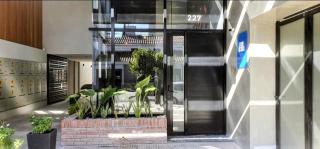Alsina Suite!! Hermoso y moderno apart en Salta!! - 5