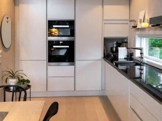 8 person holiday home in averøy-By Traum - 7