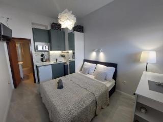 Lipotica Rooms - Zadar - 9