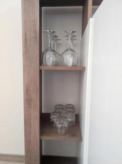 Residenza al Lago - 9