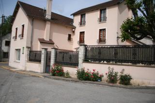 Le Pingouin - Bennecourt - 0