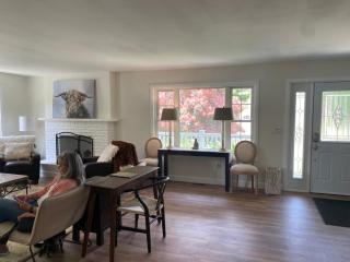 Centre Gate House Licence# 117-2023 - 1