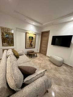 Heliopolis Gardens - 8