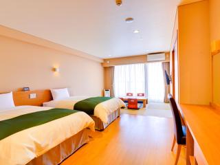 Hotel Seaside Shimabara - Shimabara - 1