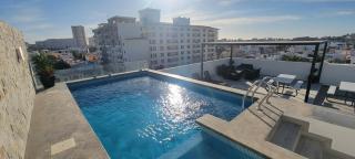 New Luxury Condo - Mazatlán - 9