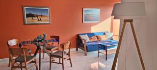 New Luxury Condo - Mazatlán - 7