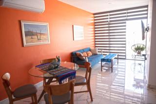 New Luxury Condo - Mazatlán - 8