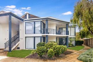 Escape to the Cape Villa 15 - 5