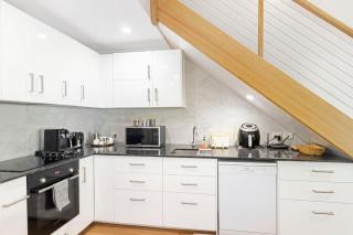 Escape to the Cape Villa 15 - 4