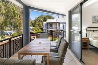 Escape to the Cape Villa 15 - 8