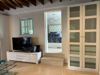 LUXURY Guayabita's House - 1