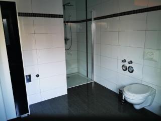 Ferienwohnung Alex - Ettenheim - 1
