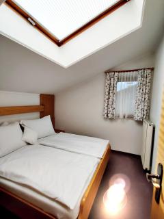 Appartement Gross - Bad Hofgastein - 1