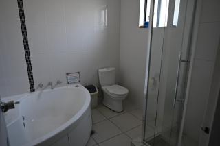 Cameo Inn Motel - West Wyalong - 5