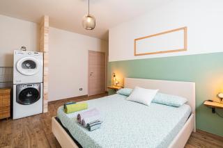 Casa Vacanze Salirai - Ponte in Valtellina - 1