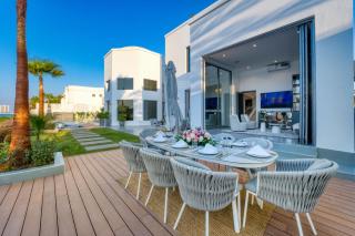 Villa Amalfi by Luxury Explorers Collection - 4