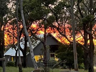 Wildwood Valley - Yallingup - 8