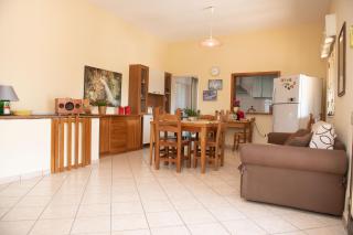 Locazione Turistica CasaGB - 7