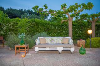 Locazione Turistica CasaGB - 8