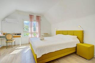 Ever Sea - apt T3 la Saline les Bains - 3