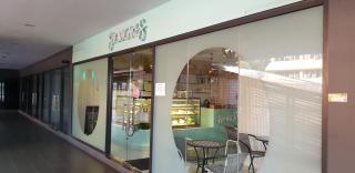 MCity Jalan Ampang - Kuala Lumpur - 2