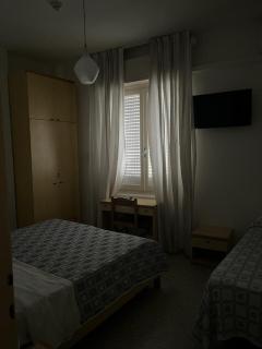 Hotel Annita Cervia - Cervia - 7