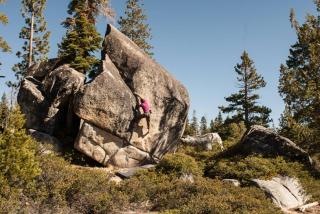 A Great Riverfront Retreat a Shangri-La Paradize - 7