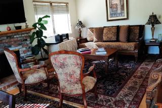 A Great Riverfront Retreat a Shangri-La Paradize - 2