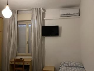 Hotel Annita Cervia - Cervia - 8