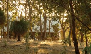 Wildwood Valley - Yallingup - 9