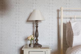 Woodfield Wellbeing - Oving - 4